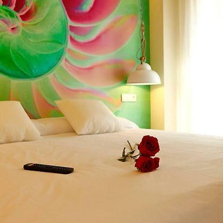 The Shell - New Apartment Аликанте Экстерьер фото